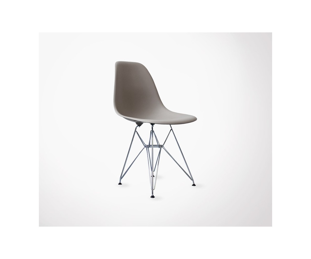 Chaise Dsr replica of the eames dsr chair Chaise Dsr replica of the eames dsr chair