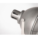 Lampadaire design style industriel en metal GRIF - Label 51