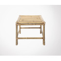 Table outdoor bambou LEE - Bloomingville