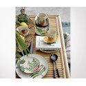 Table outdoor bambou LEE - Bloomingville