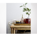 Table outdoor bambou LEE - Bloomingville
