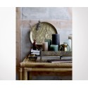 Table outdoor bambou LEE - Bloomingville