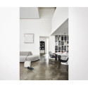 Tableau d'art 90x90cm FRAME - HK Living