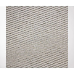 Canapé 4 places 245cm tissu ALFARNO - HK Living