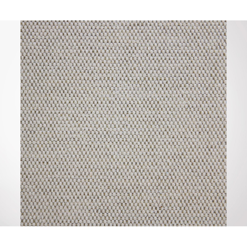 Canapé 4 places 245cm tissu ALFARNO - HK Living
