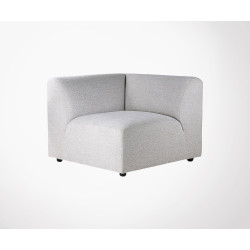 Section angle pour canapé JACQUES - HK Living