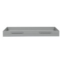 Tiroir pour lit enfant pin massif STAVROS - Woood DHK - 9