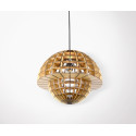 Lampe suspendue MAGGY