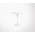 Table d'appoint FLOWER