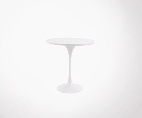 Table d'appoint FLOWER
