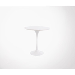 Table d'appoint FLOWER