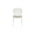 Chaise PILINE