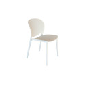 Chaise PILINE