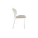 Chaise PILINE