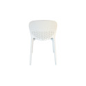 Chaise PILINE