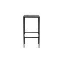 Tabouret métal-SURO
