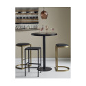 Tabouret métal-SURO