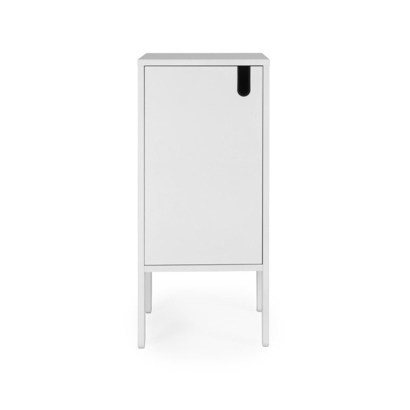 Petite armoire 1 porte-DINA