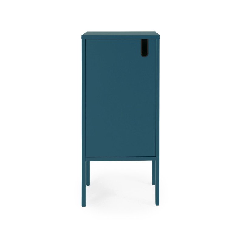 Petite armoire 1 porte-DINA