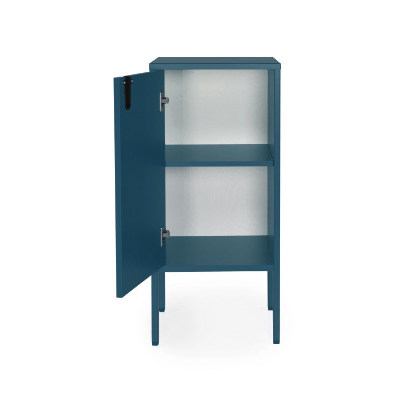 Petite armoire 1 porte-DINA