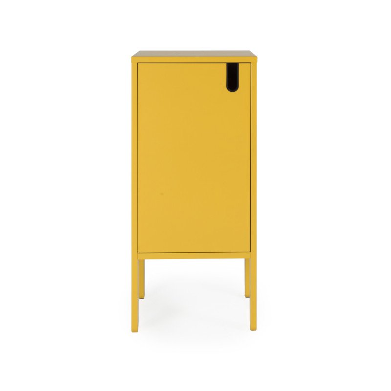 Petite armoire 1 porte-DINA