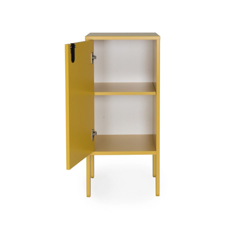 Petite armoire 1 porte-DINA