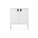 Petite armoire 2 portes-GOLI
