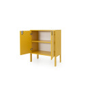 Petite armoire 2 portes-GOLI