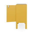 Petite armoire 2 portes-GOLI