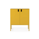 Petite armoire 2 portes-GOLI