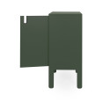 Petite armoire 2 portes-GOLI