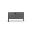 Buffet bas scandinave-HOLO