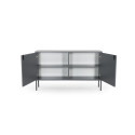 Buffet bas scandinave-HOLO