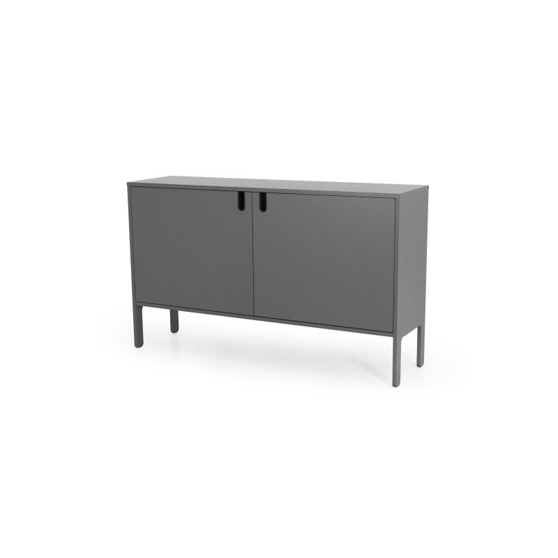 Buffet bas scandinave-HOLO