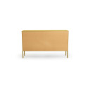 Buffet bas scandinave-HOLO