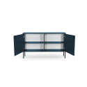 Buffet bas scandinave-HOLO