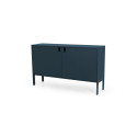 Buffet bas scandinave-HOLO