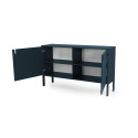 Buffet bas scandinave-HOLO