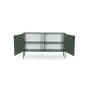 Buffet bas scandinave-HOLO