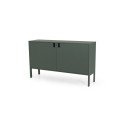 Buffet bas scandinave-HOLO