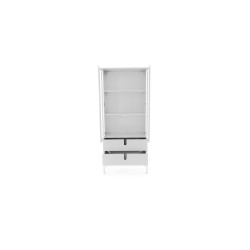 Armoire double porte-RAJA