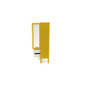 Armoire double porte-RAJA