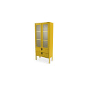 Armoire double porte-RAJA