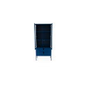 Armoire double porte-RAJA