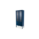 Armoire double porte-RAJA