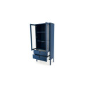 Armoire double porte-RAJA