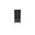 Armoire double porte-RAJA