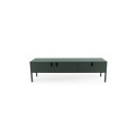 Meuble bas scandinave-XIMO