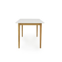 Table scandinave-SAFIA