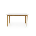 Table scandinave-SAFIA